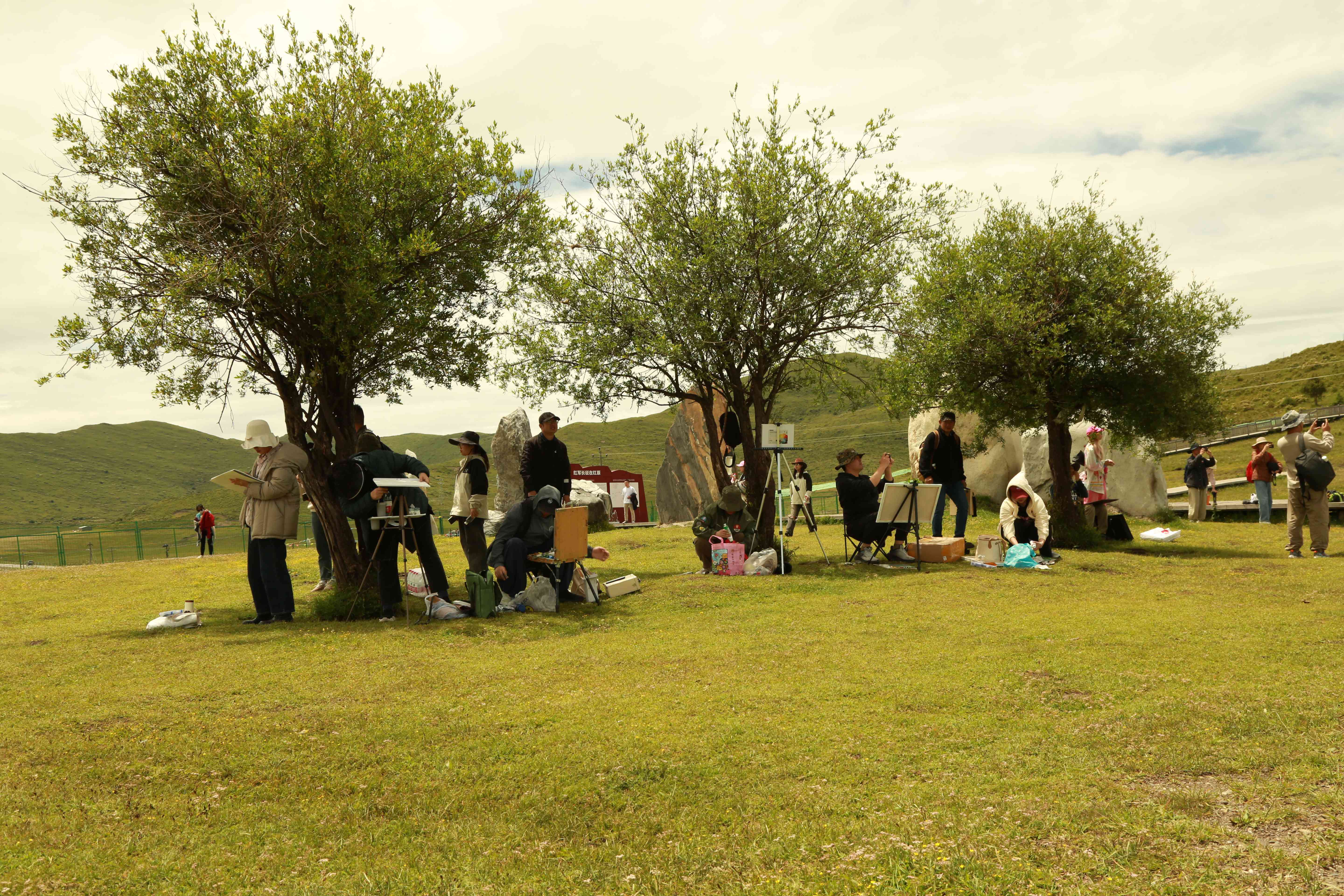 11红原草原写生 (2).jpg