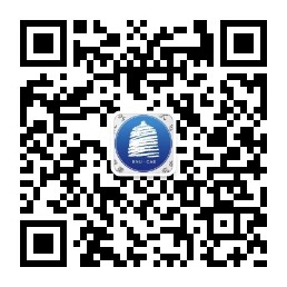 公众号微信二维码.jpg